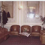 Hotel De La Cite Rougemont 2*