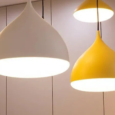 De La Cite Rougemont Hotel Paris