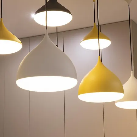 De La Cite Rougemont