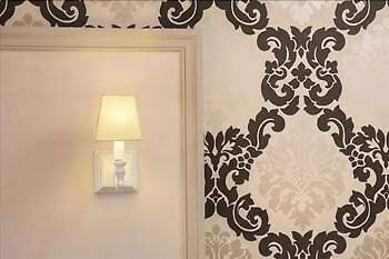 Hotell De La Cite Rougemont