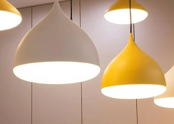 De La Cite Rougemont Hotell Paris