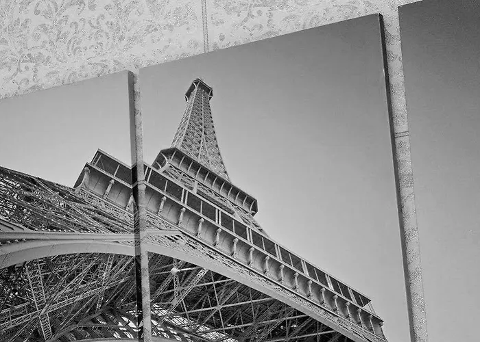 De La Cite Rougemont Hotell 2*