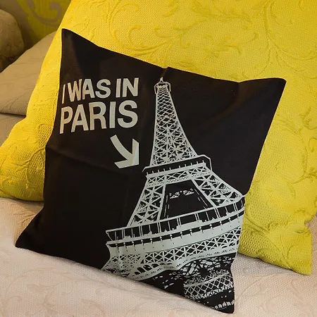 酒店 西岱岛鲁杰蒙酒店