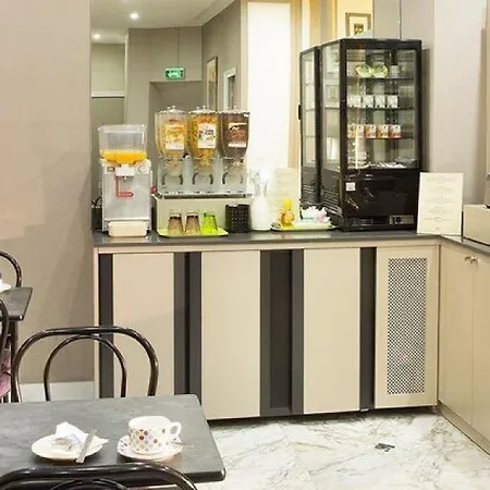 西岱岛鲁杰蒙酒店 巴黎