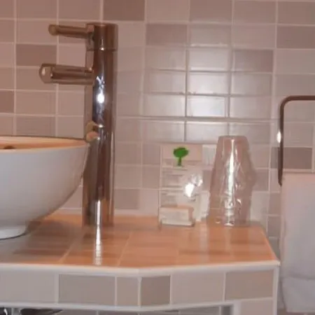 西岱岛鲁杰蒙酒店 酒店 2*