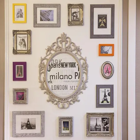 西岱岛鲁杰蒙酒店