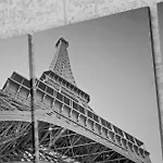De La Cite Rougemont Hotel 2*